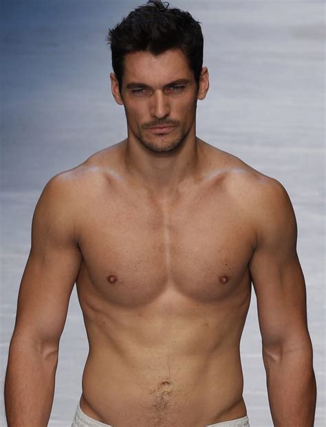 dolce gabbana designers gay|david gandy pictures.